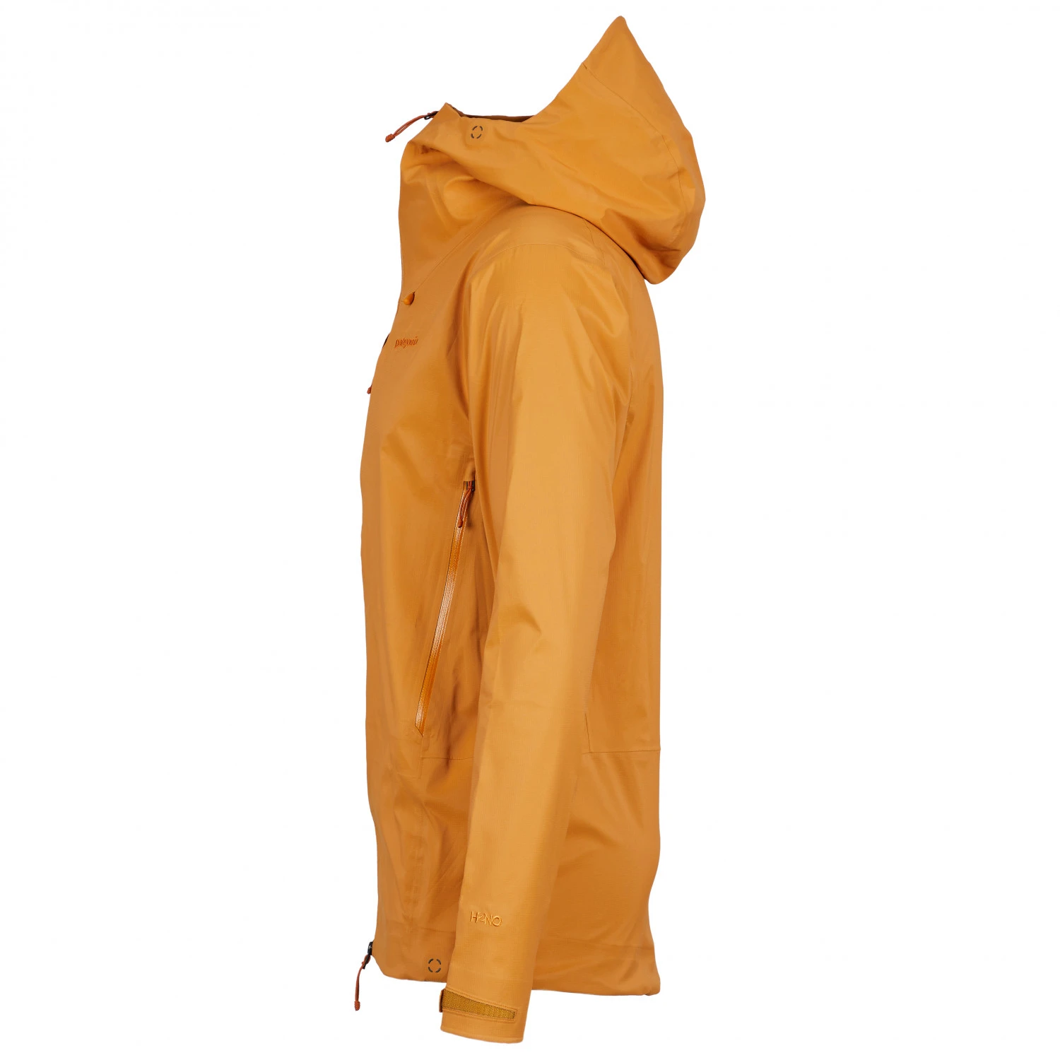 Patagonia Dual Aspect Jacket - Waterproof Jacket 4 Patagonia Dual Aspect Jacket - Waterproof Jacket - Image 2