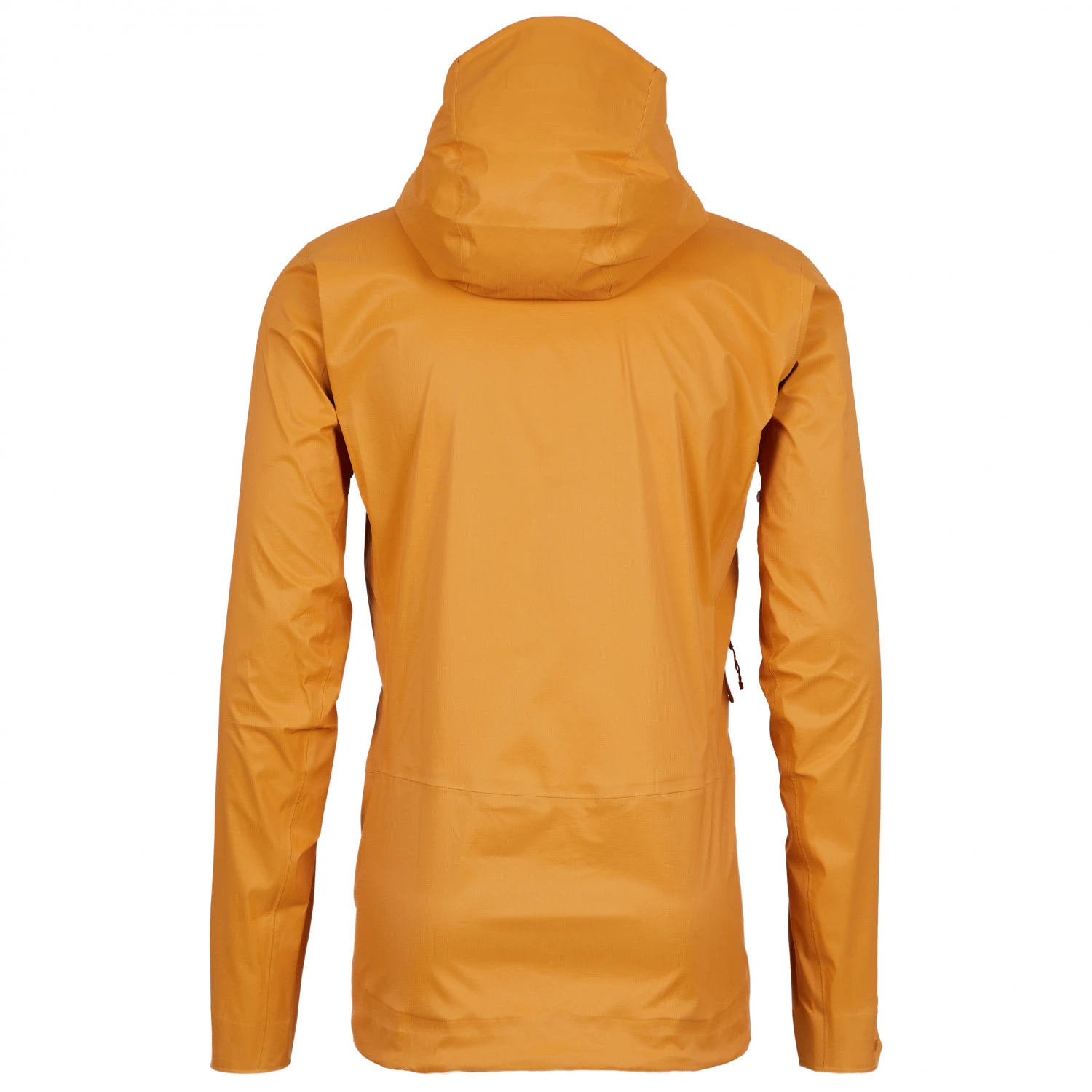Patagonia Dual Aspect Jacket - Waterproof Jacket 5 Patagonia Dual Aspect Jacket - Waterproof Jacket - Image 3