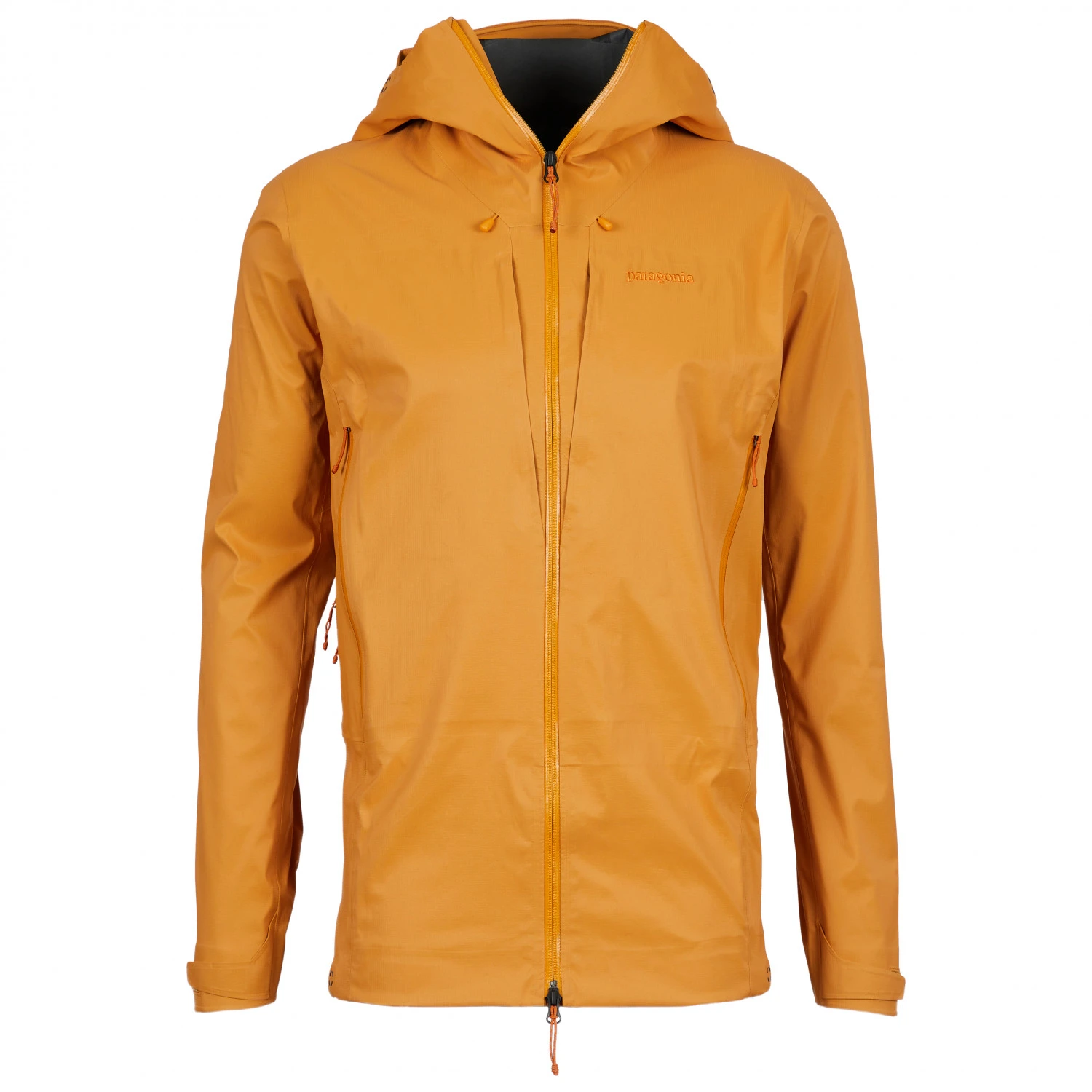 Patagonia Dual Aspect Jacket - Waterproof Jacket 3 Patagonia Dual Aspect Jacket - Waterproof Jacket