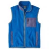 Patagonia Synch Vest - Fleece Vest