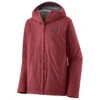 Patagonia Torrentshell 3L Jacket - Waterproof Jacket 2 Patagonia Torrentshell 3L Jacket - Waterproof Jacket -JACK Casual Shop patagonia torrentshell 3l jacket waterproof jacket