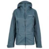 Patagonia Women's Dual Aspect Jacket - Waterproof Jacket 1 Patagonia Women's Dual Aspect Jacket - Waterproof Jacket -JACK Casual Shop patagonia womens dual aspect jacket waterproof jacket