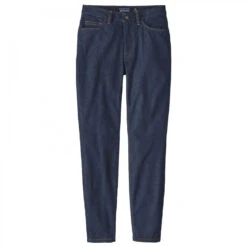 JACK Casual Shop 22 Patagonia Women's Slim Denim - Jeans