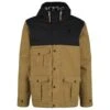 Picture Moday Jacket - Casual Jacket 2 Picture Moday Jacket - Casual Jacket -JACK Casual Shop picture moday jacket casual jacket