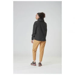 Picture Women's Abstral+ 2.5L Jacket - Waterproof Jacket 14 Picture Women's Abstral+ 2.5L Jacket - Waterproof Jacket -JACK Casual Shop picture womens abstral 25l jacket waterproof jacket detail 4