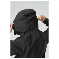 Picture Women's Abstral+ 2.5L Jacket - Waterproof Jacket 17 Picture Women's Abstral+ 2.5L Jacket - Waterproof Jacket -JACK Casual Shop picture womens abstral 25l jacket waterproof jacket detail 7