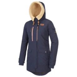 Picture Women's Camden Jacket - Casual Jacket