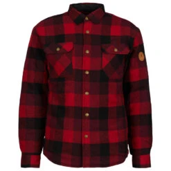 JACK Casual Shop 36 Pinewood Canada Classic 2.0 Hemd - Casual Jacket