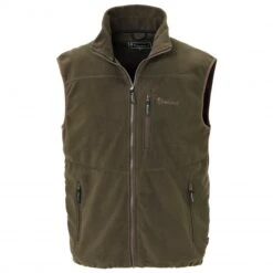 Pinewood Pirsch/Utah Fleece Weste - Fleece Vest