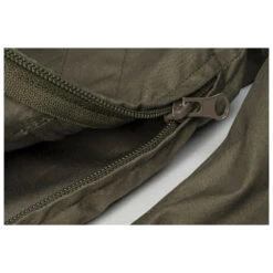 Pinewood Tikaani TC Jacke - Casual Jacket 9 Pinewood Tikaani TC Jacke - Casual Jacket -JACK Casual Shop pinewood tikaani tc jacke casual jacket detail 4