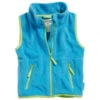 Playshoes Kid's Fleece-Weste - Fleece Vest 2 Playshoes Kid's Fleece-Weste - Fleece Vest -JACK Casual Shop playshoes kids fleece weste fleece vest