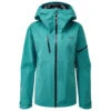 Rab Women's Khroma GTX Jacket - Ski Jacket -JACK Casual Shop rab womens khroma gtx jacket ski jacket