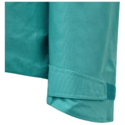 Rab Women's Khroma GTX Jacket - Ski Jacket -JACK Casual Shop rab womens khroma gtx jacket ski jacket detail 4