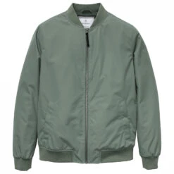 Blouson Aspen - Casual Jacket