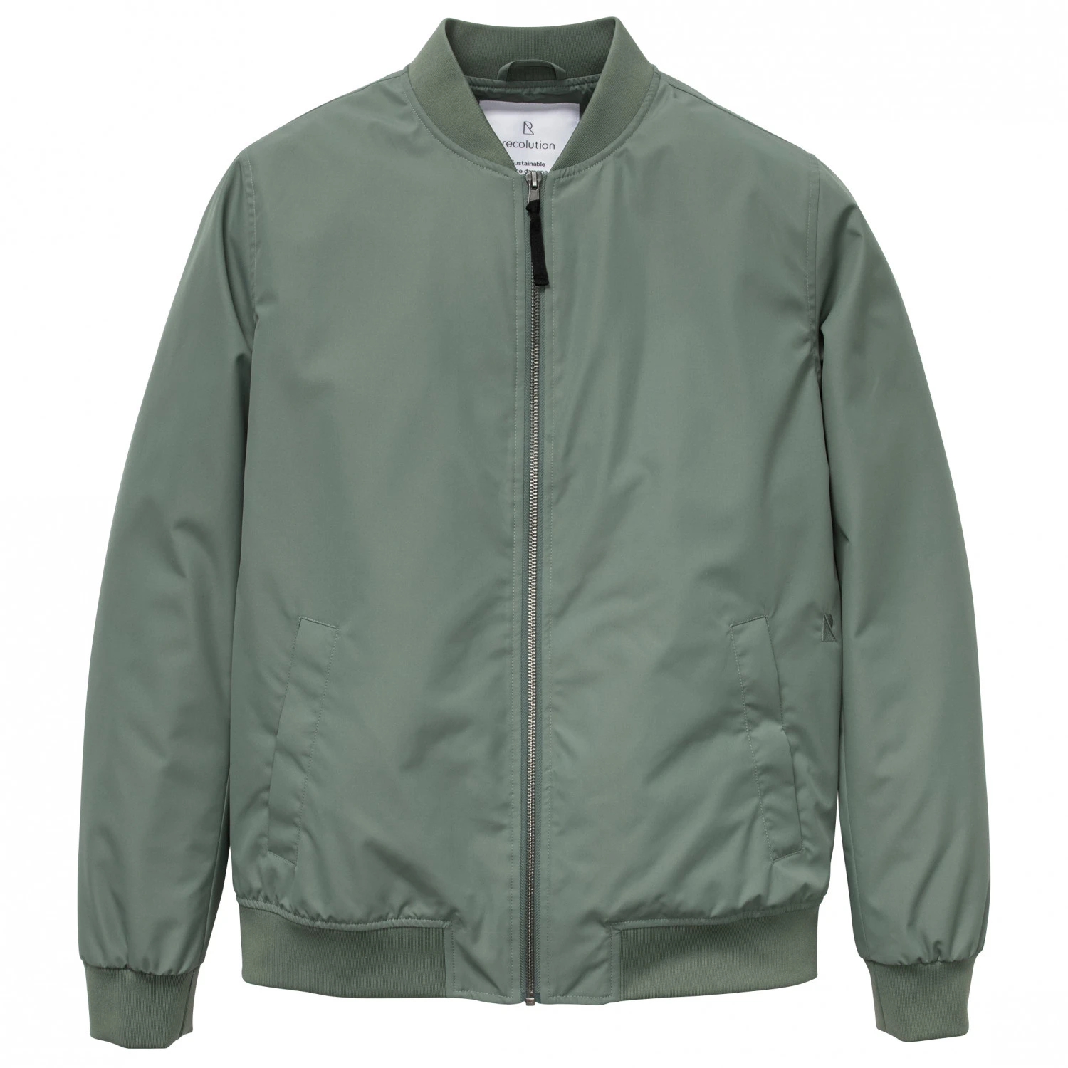Blouson Aspen - Casual Jacket 3 Blouson Aspen - Casual Jacket