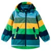 Kid's Reimatec Jacket Finbo - Waterproof Jacket -JACK Casual Shop reima kids reimatec jacket finbo waterproof jacket