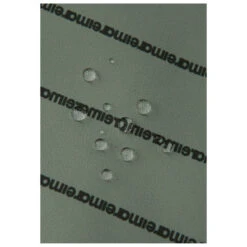 Kid's Reimatec Jacket Finbo - Waterproof Jacket -JACK Casual Shop reima kids reimatec jacket finbo waterproof jacket detail 5