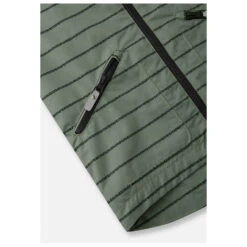 Kid's Reimatec Jacket Finbo - Waterproof Jacket -JACK Casual Shop reima kids reimatec jacket finbo waterproof jacket detail 7