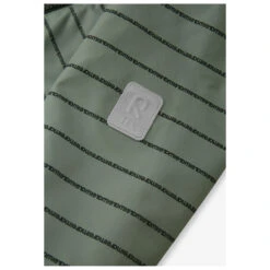 Kid's Reimatec Jacket Finbo - Waterproof Jacket -JACK Casual Shop reima kids reimatec jacket finbo waterproof jacket detail 8