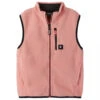 Reima Kid's Turkis - Fleece Vest -JACK Casual Shop reima kids turkis fleece vest
