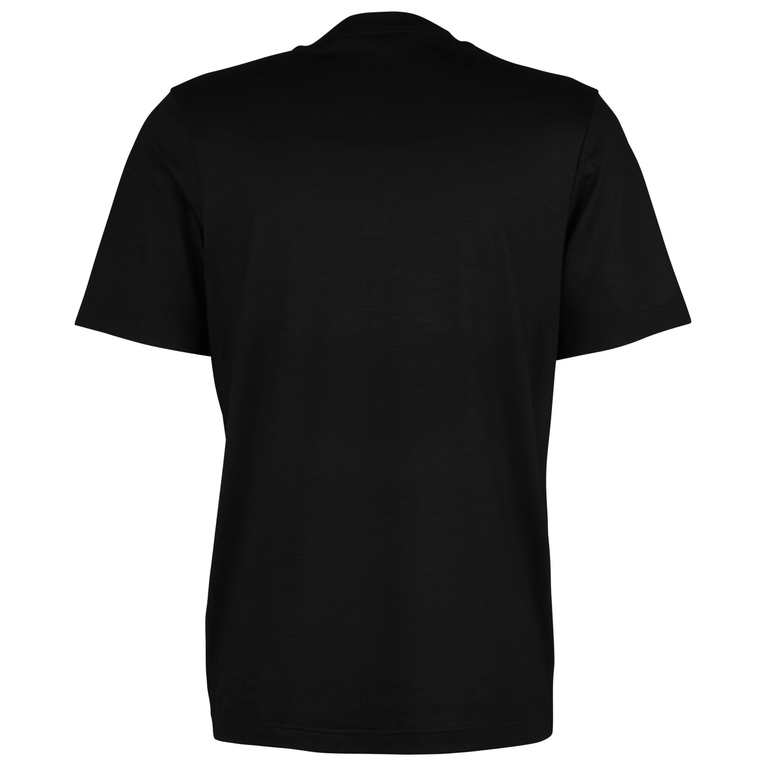 Reflections - Merino Shirt 4 Reflections - Merino Shirt - Image 2