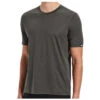 Trick - Merino Base Layer -JACK Casual Shop rewoolution trick merino base layer bf