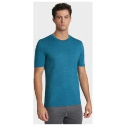 Trick - Merino Base Layer -JACK Casual Shop rewoolution trick merino base layer bf detail 2