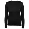 Women's Berry - Merino Base Layer -JACK Casual Shop rewoolution womens berry merino base layer
