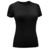 Women's Cherry - Merino Base Layer -JACK Casual Shop rewoolution womens cherry merino base layer bf