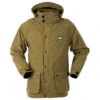 Torrent III Jacket - Waterproof Jacket