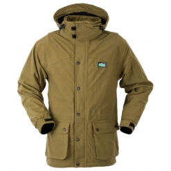 Torrent III Jacket - Waterproof Jacket