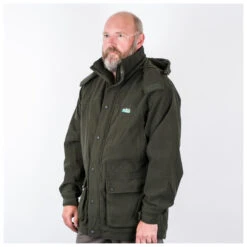 Torrent III Jacket - Waterproof Jacket 12 Torrent III Jacket - Waterproof Jacket -JACK Casual Shop ridgeline torrent iii jacket waterproof jacket detail 4
