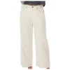 Rip Curl Women's Sparrows Crop Wide Leg - Jeans -JACK Casual Shop rip curl womens sparrows crop wide leg jeans