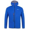 SALEWA Agner 2 PTX 3L Jacket - Waterproof Jacket -JACK Casual Shop salewa agner 2 ptx 3l jacket waterproof jacket