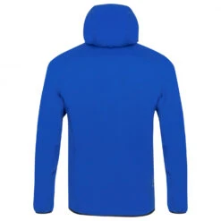 SALEWA Agner 2 PTX 3L Jacket - Waterproof Jacket -JACK Casual Shop salewa agner 2 ptx 3l jacket waterproof jacket detail 2