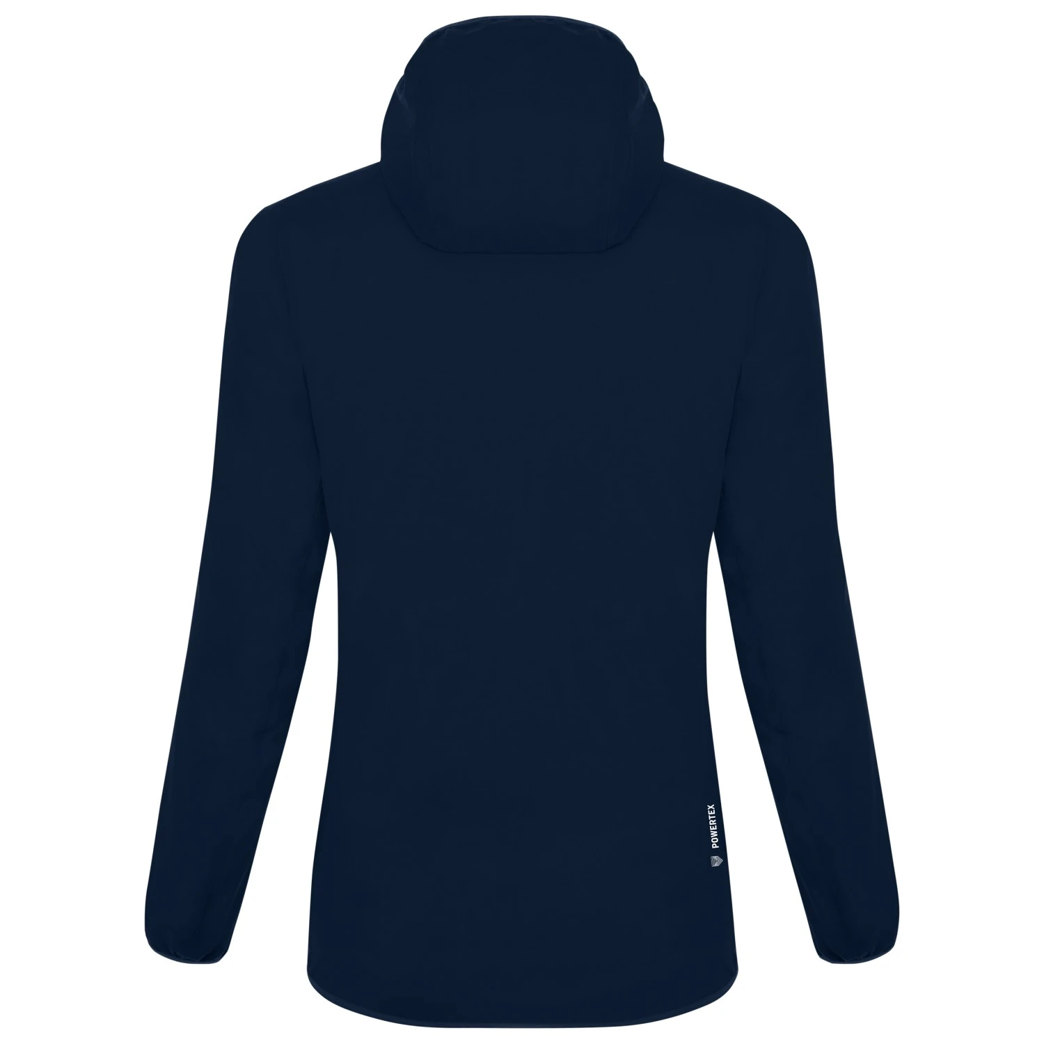 SALEWA Women's Agner 2 PTX 3L Jacket - Waterproof Jacket 4 SALEWA Women's Agner 2 PTX 3L Jacket - Waterproof Jacket - Image 2