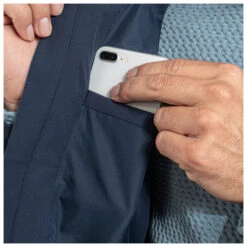 Schöffel Jacket Lausanne - Casual Jacket -JACK Casual Shop schoeffel jacket lausanne casual jacket detail 8