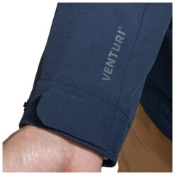 Schöffel Jacket Lausanne - Casual Jacket -JACK Casual Shop schoeffel jacket lausanne casual jacket detail 9