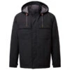 Sherpa Tsering Jacket - Casual Jacket -JACK Casual Shop sherpa tsering jacket casual jacket