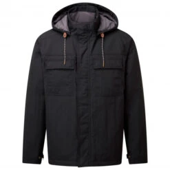 Sherpa Tsering Jacket - Casual Jacket