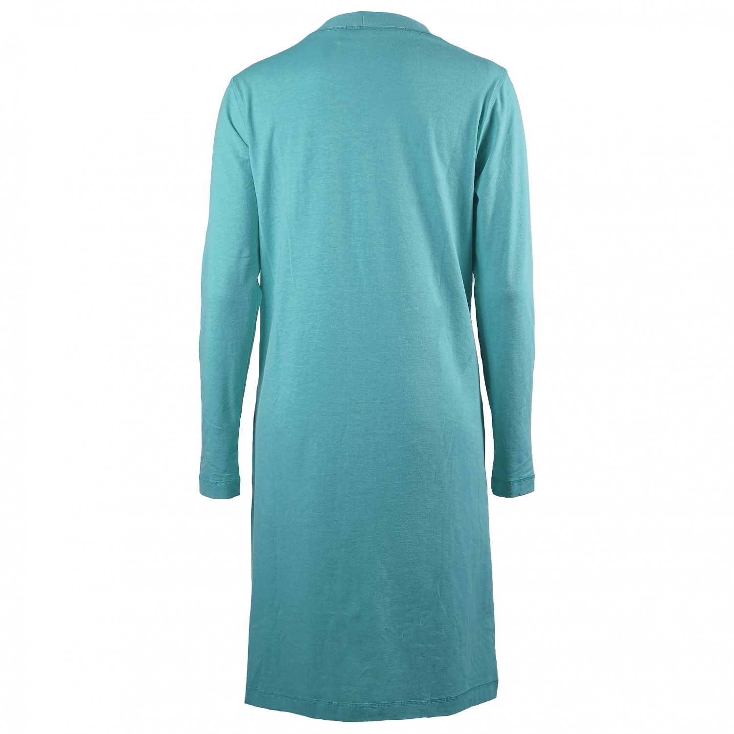 SKHOOP Women's Linda Cardigan - Casual Jacket 4 SKHOOP Women's Linda Cardigan - Casual Jacket - Image 2