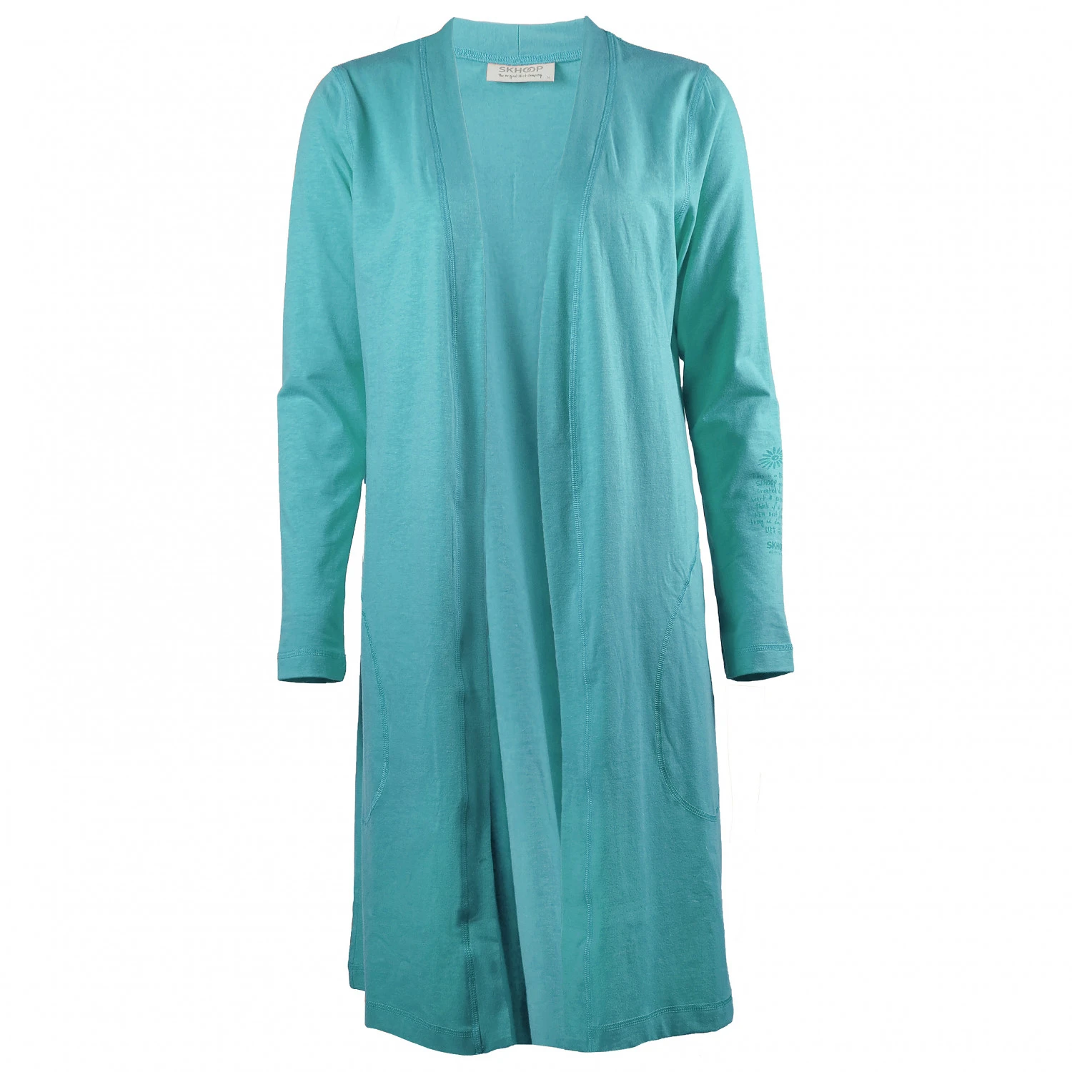 SKHOOP Women's Linda Cardigan - Casual Jacket 3 SKHOOP Women's Linda Cardigan - Casual Jacket