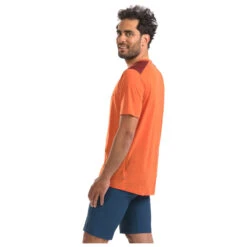 Stoic Merino150 HeladagenSt. T-Shirt Bike - Merino Shirt -JACK Casual Shop stoic merino150 heladagenst t shirt bike merino shirt detail 11