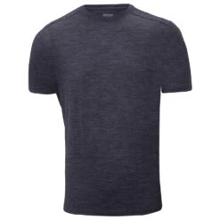 Stoic Merino150 HeladagenSt. T-Shirt - Merino Shirt