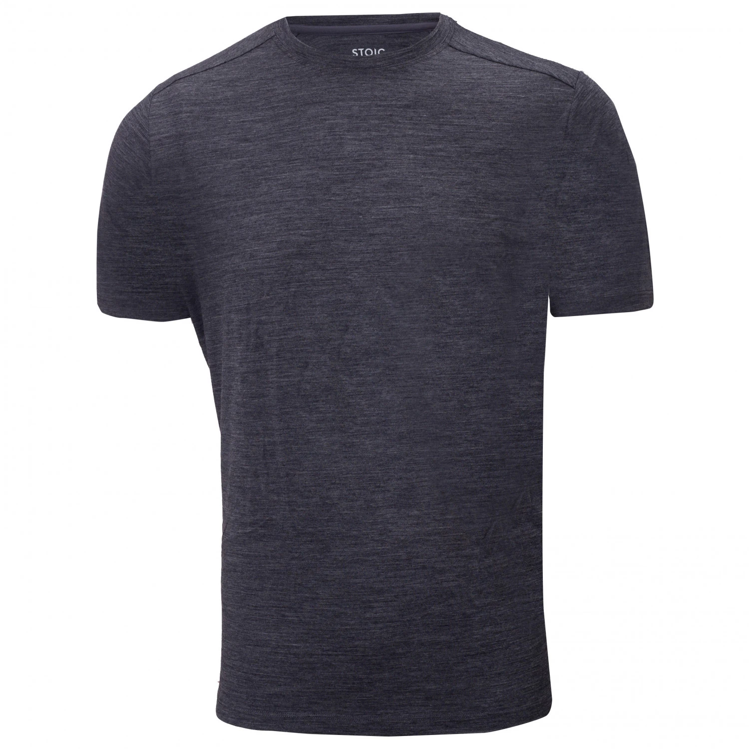 Stoic Merino150 HeladagenSt. T-Shirt - Merino Shirt 3 Stoic Merino150 HeladagenSt. T-Shirt - Merino Shirt