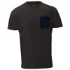 Stoic Merino150 MMXX. Pocket Tee - Merino Shirt