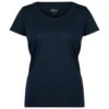 Stoic Women's Merino150 HeladagenSt. T-Shirt - Merino Shirt