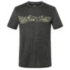 Super.natural Contour Tee - Merino Shirt -JACK Casual Shop supernatural contour tee merino shirt