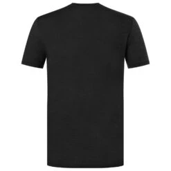 Super.natural Contour Tee - Merino Shirt -JACK Casual Shop supernatural contour tee merino shirt detail 2