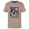 Super.natural Mountain Adventure Tee - Merino Shirt -JACK Casual Shop supernatural mountain adventure tee merino shirt